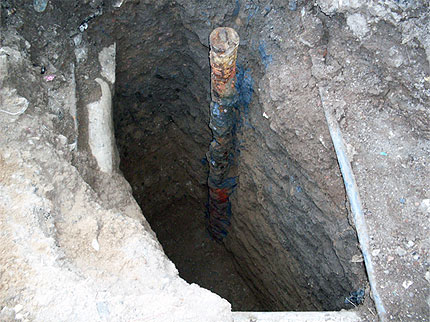 Earthing Electrodes,Safe Earthing Electrodes,Industrial ... electrical house wiring codes 